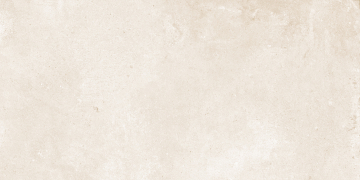 New Trend WT36ARY05 Плитка Arty Light 300x600x9 New Trend