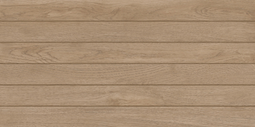 New Trend WT36AUU08 Плитка Aurea Wood 300x600x9 New Trend