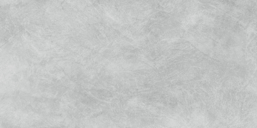 New Trend WT36BLU25 Плитка Blues Dark 300*600*9 New Trend