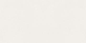 New Trend WT36DST00 Плитка Design Art Base 300x600x9 New Trend