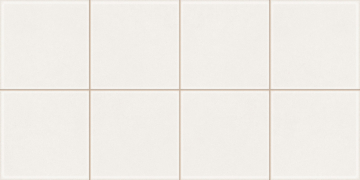 New Trend WT36DST01 Плитка Design Art Ivory 300x600x9 New Trend