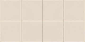 New Trend WT36DST11 Плитка Design Art Beige 300x600x9 New Trend