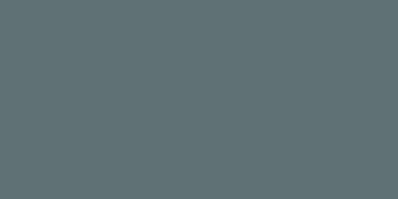 New Trend WT36EDW13 Плитка Edelweiss Blue 300x600x9 New Trend