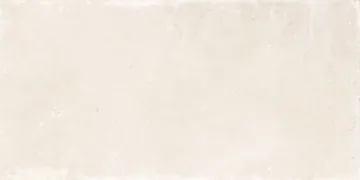New Trend WT36ELR01 Плитка Elbrus Crema 300x600x9 New Trend