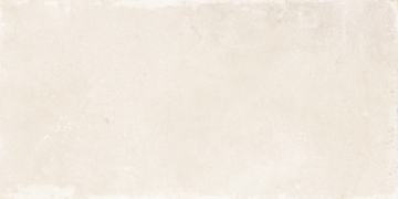 New Trend WT36ELR01 Плитка Эльбрус Кремовый / Elbrus Crema 300x600x9 New Trend