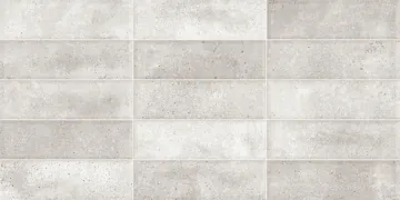 New Trend WT36ELR07 Плитка Elbrus Brick Gray 300x600x9 New Trend