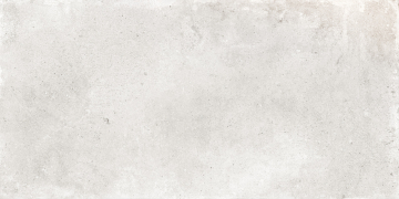New Trend WT36ELR15 Плитка Эльбрус Серый / Elbrus Gray 300x600x9 New Trend