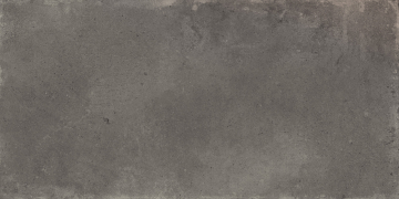 New Trend WT36ELR25 Плитка Эльбрус Темно-серый / Elbrus Graphite 300x600x9 New Trend