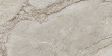 New Trend WT36ITS18 Плитка Intensity Dark 300x600x9 New Trend