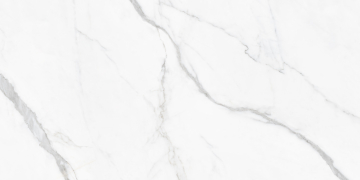 New Trend WT36LMM00 Плитка Lims Light 300x600x9 New Trend