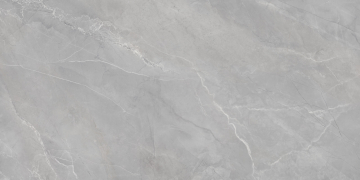 New Trend WT36LMM25 Плитка Lims Dark 300x600x9 New Trend