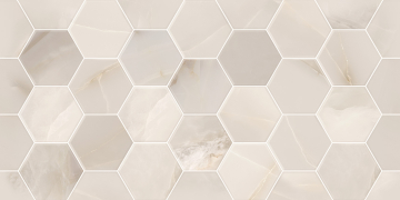 New Trend WT36MNE11 Плитка Milenial Art 300x600x9 New Trend