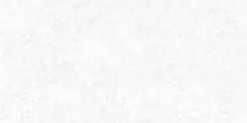 New Trend WT36PLY00 Плитка Play White 300*600*9 New Trend