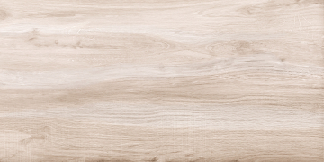 New Trend WT36PLY08 Плитка Play Wood 300*600*9 New Trend