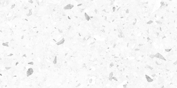 New Trend WT36PLY15 Плитка Play Terrazzo 300*600*9 New Trend