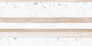 New Trend WT36PLY55 Плитка Play Lines 300*600*9 New Trend