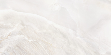New Trend WT36SNK05 Плитка Sunrock Light 300x600x9 New Trend