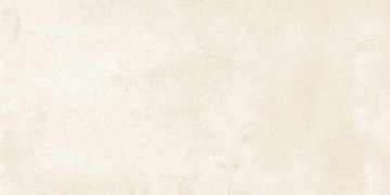 New Trend WT36SPO01 Плитка Superior Base 300x600x9 New Trend