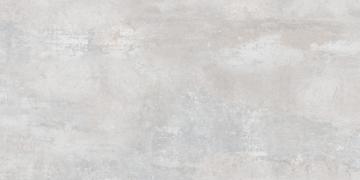New Trend WT36TIT25 Плитка Titan Dark 300x600x9 New Trend