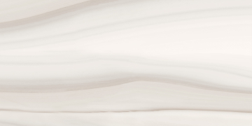New Trend WT36TRS05 Плитка Treise Light 300x600x9 New Trend
