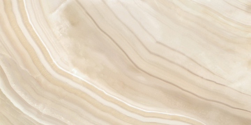 New Trend WT36VEI11 Плитка Venice Beige 300*600*9 New Trend
