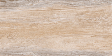 New Trend WT36VOC08 Плитка Volcano Wood 300*600*9 New Trend