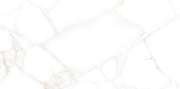 New Trend WT9DOV01 Плитка Dover Ivory 249*500*75 New Trend