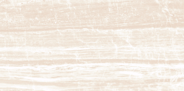 New Trend WT9DOV11 Плитка Dover Sand 249*500*75 New Trend