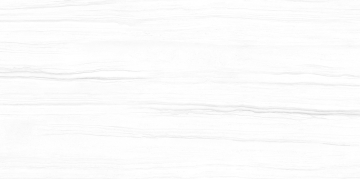 New Trend WT9GEM00 Плитка Gemstone White 249*500*75 New Trend