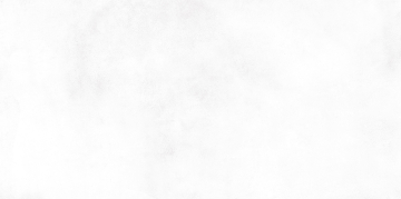 New Trend WT9KON00 Плитка Konor White 249*500*7.5 New Trend