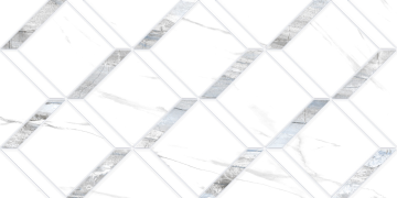 New Trend WT9MAM55 Плитка Marmara Mix 250x500x8 New Trend
