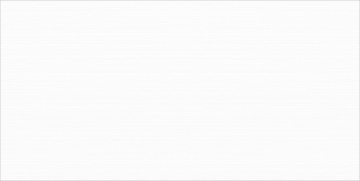 New Trend WT9MAN00 Плитка Manhattan White 249*500*85 New Trend