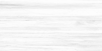 New Trend WT9VIC25 Плитка Vincenzo Casa 249*500*75 New Trend