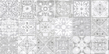 New Trend WT9VNL25 Плитка Vincenzo Lino 249*500*75 New Trend