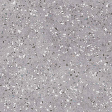 NF0H52M01 Керамогранит Ньютрон Даст 60х60 Creto