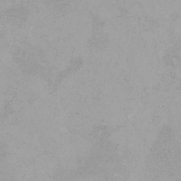 NG107 Керамогранит Тайкан светло-серый glossy 600x600x9 PrimaVera