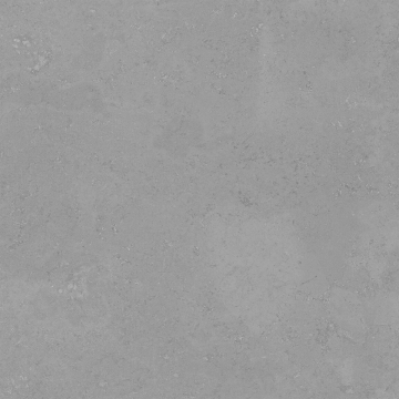 NG107 Керамогранит Тайкан светло-серый glossy 600x600x9 PrimaVera
