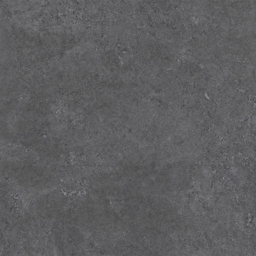 NG108 Керамогранит Тайкан графит glossy 600x600x9 PrimaVera
