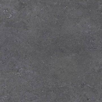 NG108 Керамогранит Тайкан графит glossy 600x600x9 PrimaVera