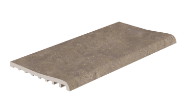 NM2550FH Керамогранит Natural Mocha Flat Handle 25x50 Serapool
