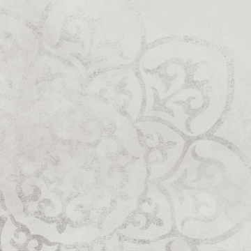 NP_P0028 Керамогранит Tracery prettily 60х60 Creto