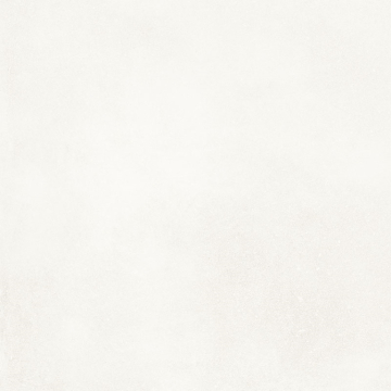NP_P0074 Керамогранит Delishn white 60х60 Creto