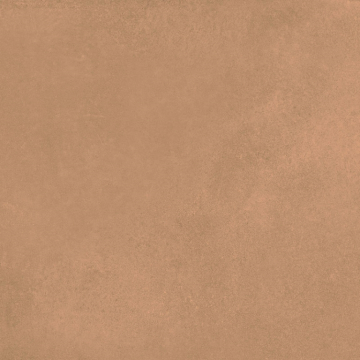 NP_P0075 Керамогранит Delishn clay 60х60 Creto