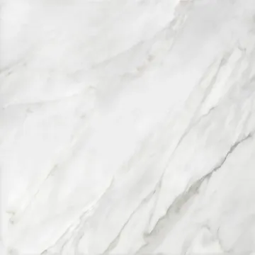 NR0022-M Керамогранит Эго Серый светлый матовый 600x600x9.5 ProGRES Ceramica