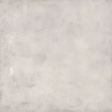 NR0024-M Керамогранит Прожетто А Бежевый светлый матовый 600x600x9.5 ProGRES Ceramica