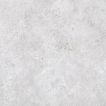 NR0025-M Керамогранит Прожетто В Серый светлый матовый 600x600x9.5 ProGRES Ceramica
