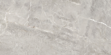 NR0173 Керамогранит Modern серый 60*120 ProGRES Ceramica