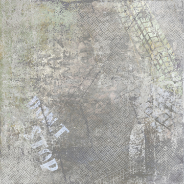 NR0223 Керамогранит Urban 60*60 ProGRES Ceramica