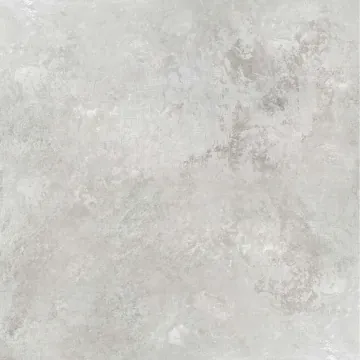 NR0344-M Керамогранит Вояж серый 600x600x9.5 ProGRES Ceramica