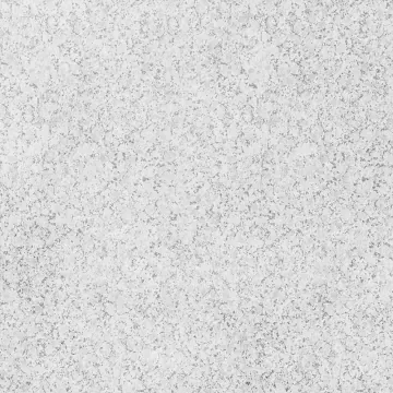 NR0348-M Керамогранит Фьюжн Серый матовый 600x600x9.5 ProGRES Ceramica